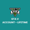 GTA V Account
